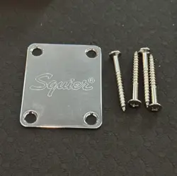 WITH TUNERS ROSEWOOD