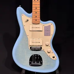 JAZZMASTER CLB