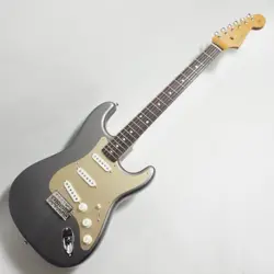 EDITION ROASTED STRATOCASTER