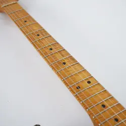 STRATOCASTER RELIC 1998