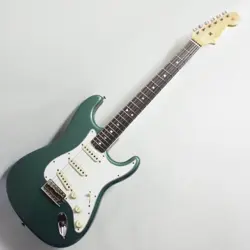 64 STRATOCASTER