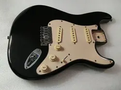 STARCASTER BY FENDER 1.75