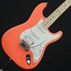 USED POPLAR TAHITIAN