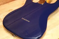 ROBERT CRAY SIGNATURE