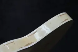 OLYMPIC WHITE W/CASE