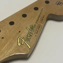 50TH ANNIVERSARY ROSEWOOD