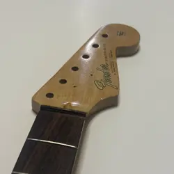 ANNIVERSARY ROSEWOOD