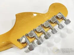 FENDER JAPAN ST72 ELECTRIC GUITAR TRACKING NUMBER