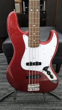 JAPAN BASS JB62