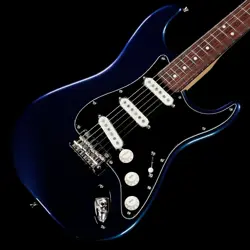 AZURITE METALLIC WEIGHT:3.44KG