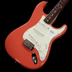 FIESTA RED WEIGHT:3.2