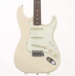 FENDER JAPANST65B-TX
