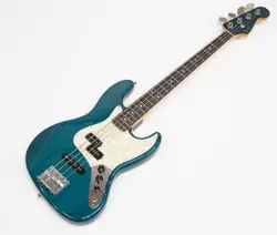 FENDER JAPANJB62PJ BD