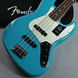 AQUATONE BLUE 4.23KG