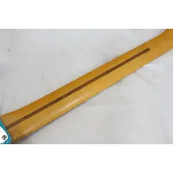 II STRATOCASTER BLUE