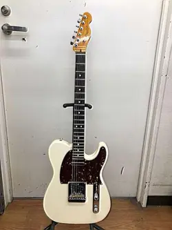 Ⅱ TELE