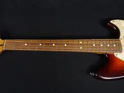 PLAYER MUSTANG P-90