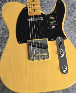 BUTTERSCOTCH BLONDE #V2449234