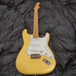 NON-GENUINE CASE MUSICAL