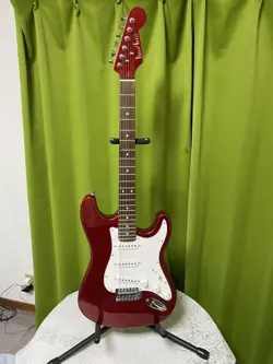 BAG MUSICAL INSTRUMENTS