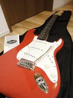 FOR BEGINNERS MUSICAL