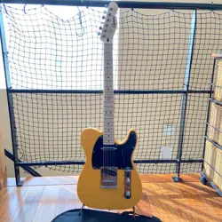 YELLOW MUSICAL INSTRUMENTS