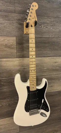 FRETBOARD DIMARZIO SUPER