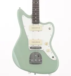 2JAZZMASTER BIRCH