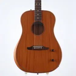 ALL-MAHOGANY 2023 NO250614
