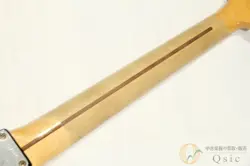 STRATOCASTER RELIC 2012