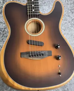 [#US241236A][2.12KG]