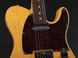 FINGERBOARD ~VINTAGE