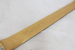 FENDER AMERICAN DELUXE JB V