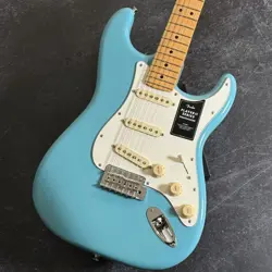 AQUATONE BLUE #GG6MT