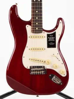 BURST CHAMBERED #GG3N4