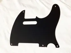 2025 FENDER CUSTOM SHOP 54 TELECASTER OBG PICKGUARD SINGLE PLY