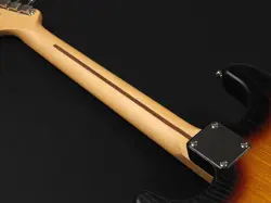 ROSEWOOD FINGERBOARD ~3-COLOR