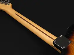 FINGERBOARD ~3-COLOR