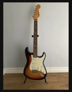 CLASSIC SERIES '60'S