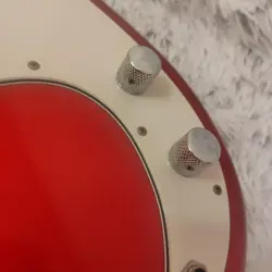 JAPAN PB62-US PRECISION