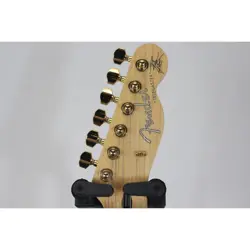 KOTZEN TELECASTER USED