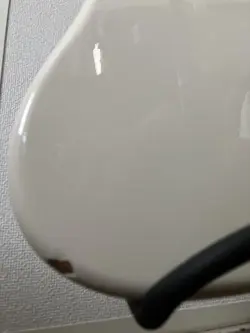 JAPAN 60S JAZZMASTER