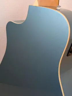 SONORAN ACOUSTIC ELECTRIC