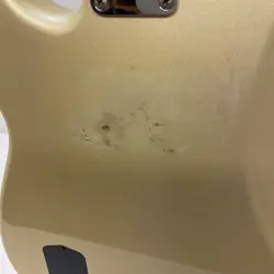 SPECIAL SAFE DELIVERY