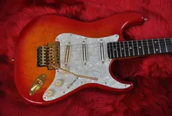 MODIFIED SAFE DELIVERY