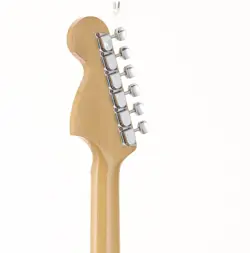 1999-2002 SAFE DELIVERY