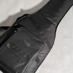 FENDER JIMI HENDRIX STRATOCASTER SAFE DELIVERY FROM JAPAN