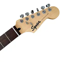 FRETBOARD GUITAR 2022