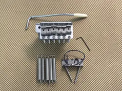 57 62 TREMOLO
