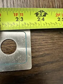 AUTHENTIC FENDER SUPER